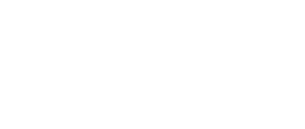 Ceylon Pet Store