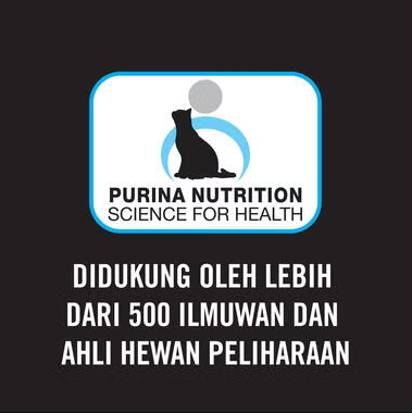 Purina Pro Plan Adult Urinary Care Chicken Dry Cat Food 1.5kg - Image 2