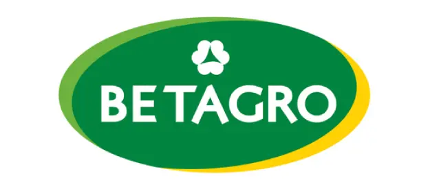 Betagro