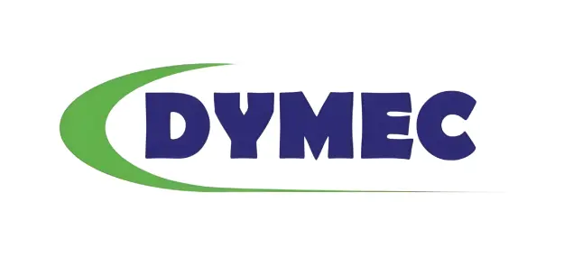 Dymec
