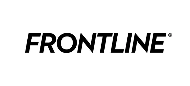 Front Line 