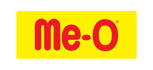 Me-O