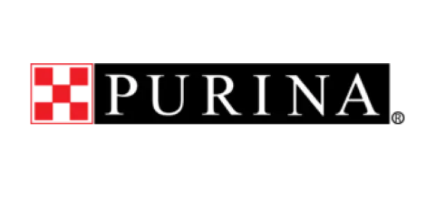 Purina