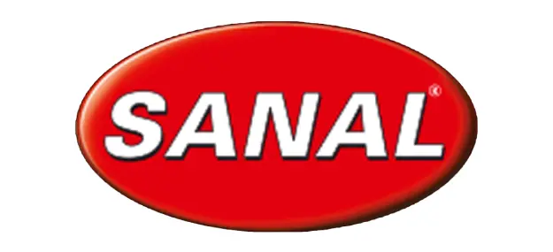 Sanal