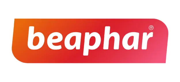 Beaphar