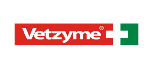 vetzyme
