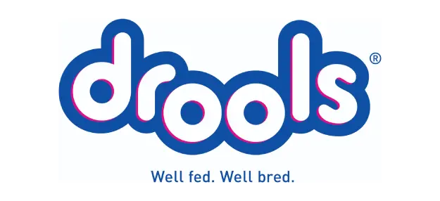Drools