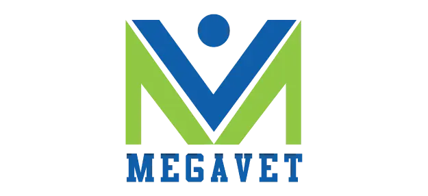 MEGAVET