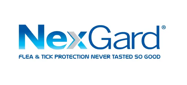 NexGard